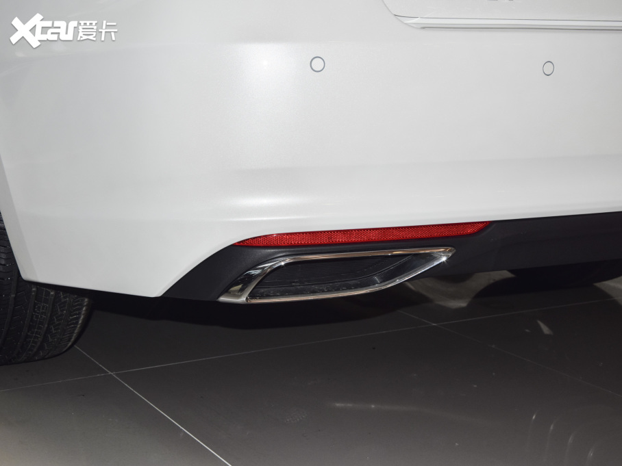 2022JCC {L 1.5T DCTF