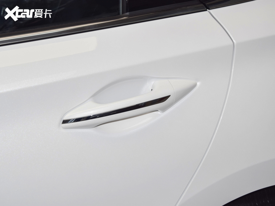 2022JCC {L 1.5T DCTF