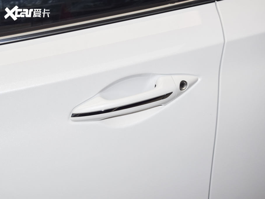 2022JCC {L 1.5T DCTF