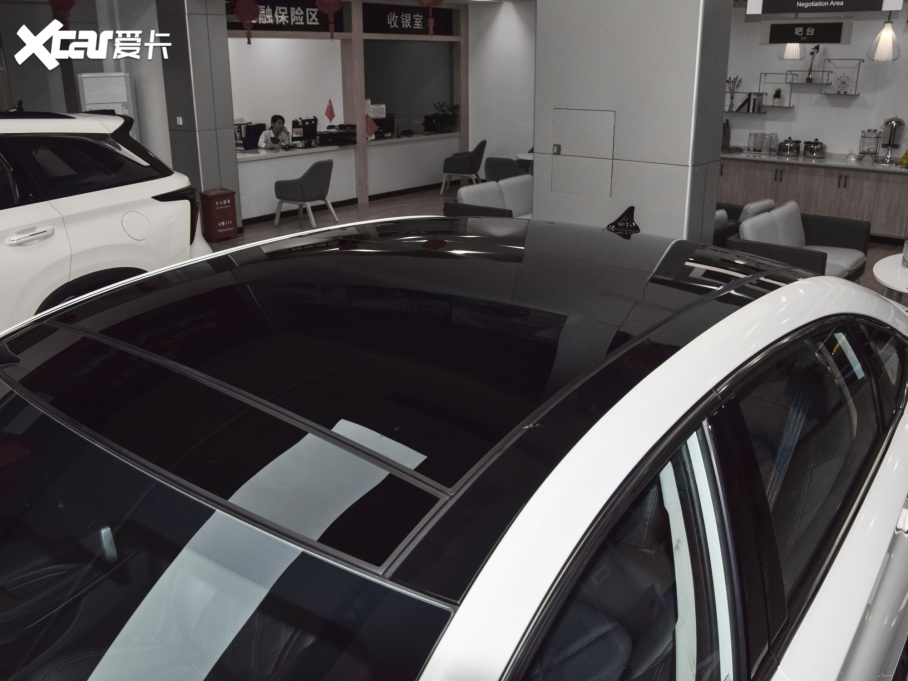 2022JCC {(ln)L 1.5T DCTF