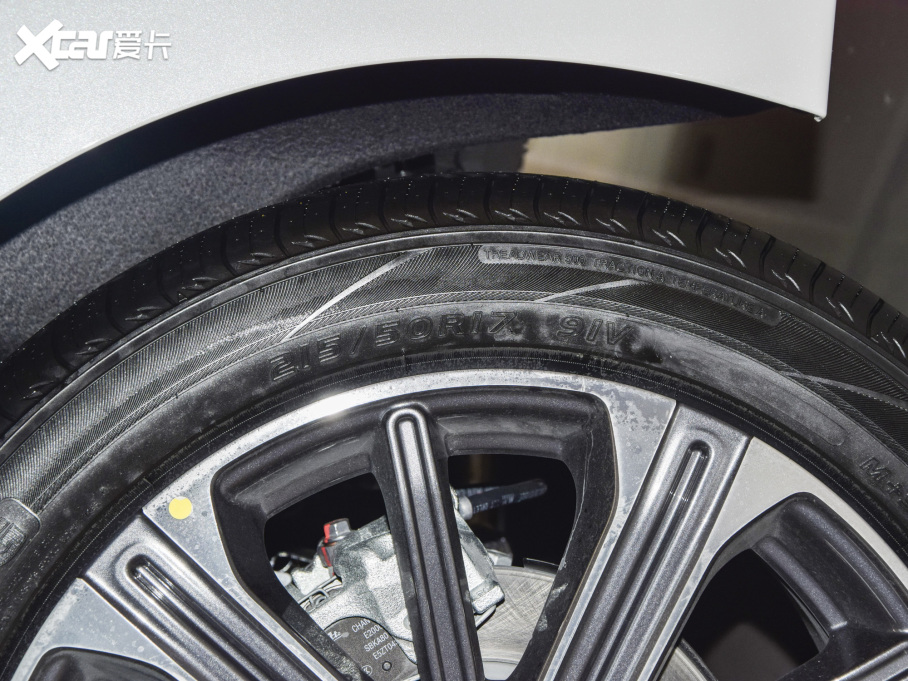 2022JCC {L 1.5T DCTF