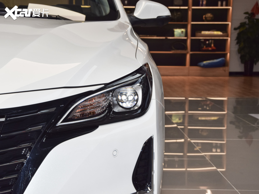 2022JCC {(ln)L 1.5T DCTF