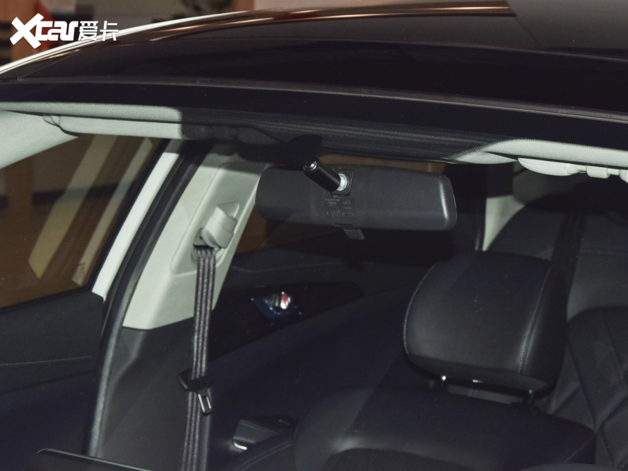 2022JCC {(ln)L 1.5T DCTF