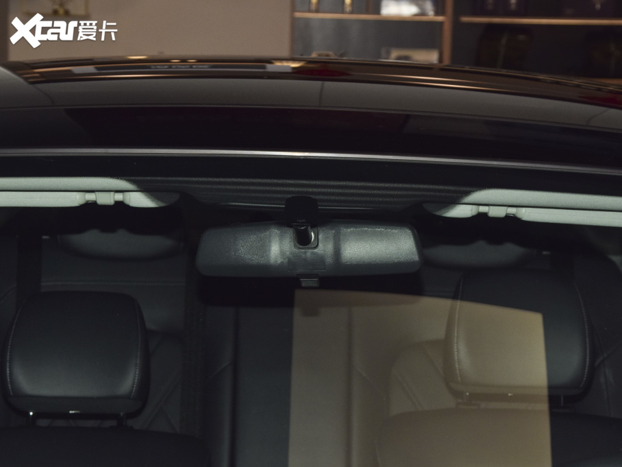 2022JCC {(ln)L 1.5T DCTF