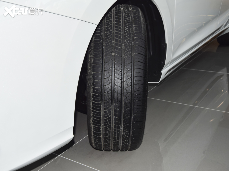 2022JCC {L 1.5T DCTF