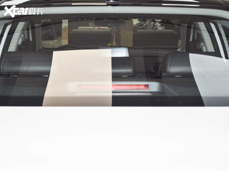 2022JCC {(ln)L 1.5T DCTF