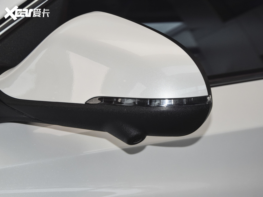 2022JCC {(ln)L 1.5T DCTF