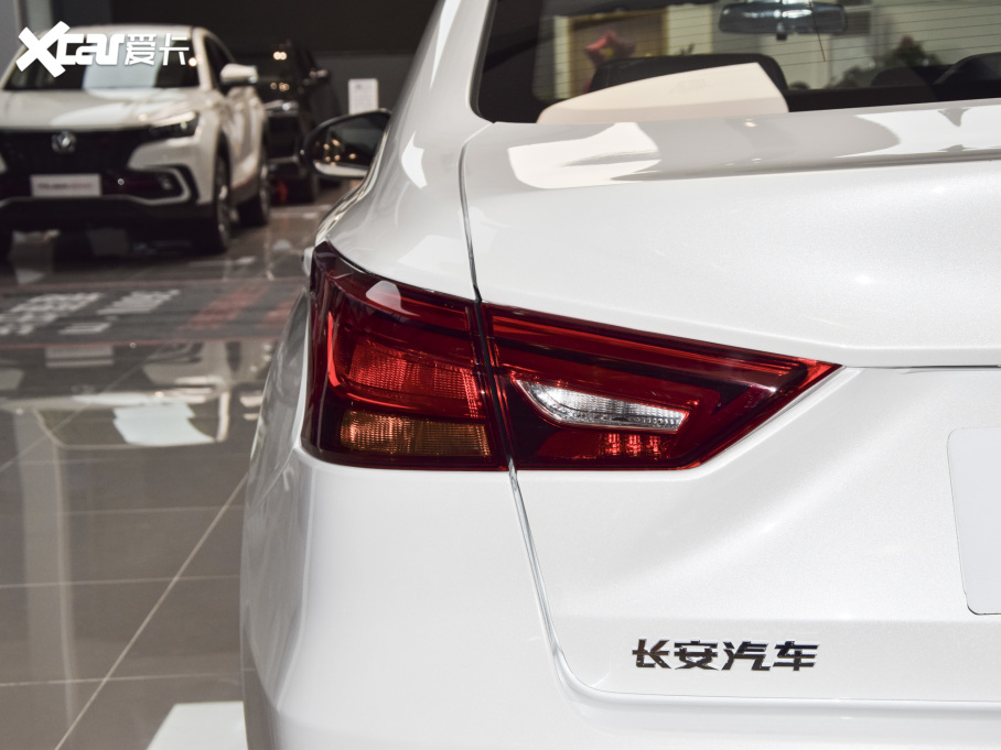 2022JCC {L 1.5T DCTF