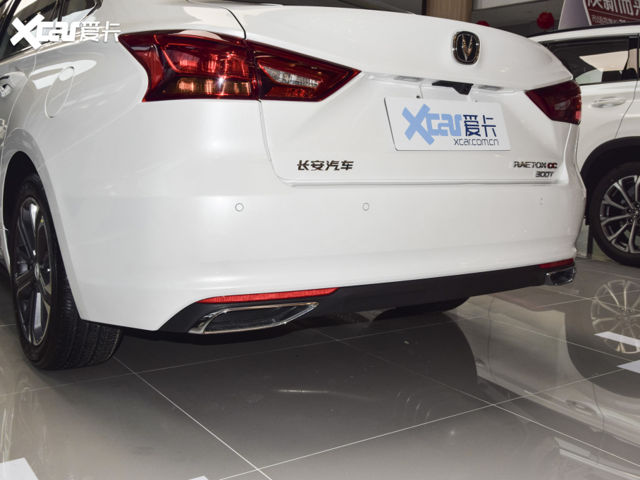 2022JCC {(ln)L 1.5T DCTF