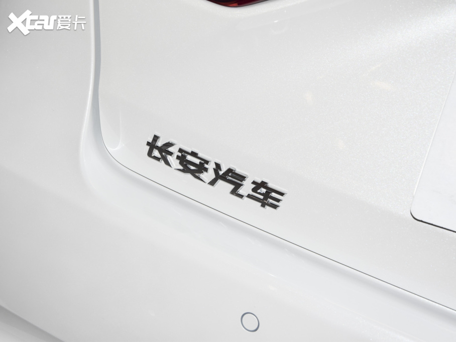 2022JCC {L 1.5T DCTF