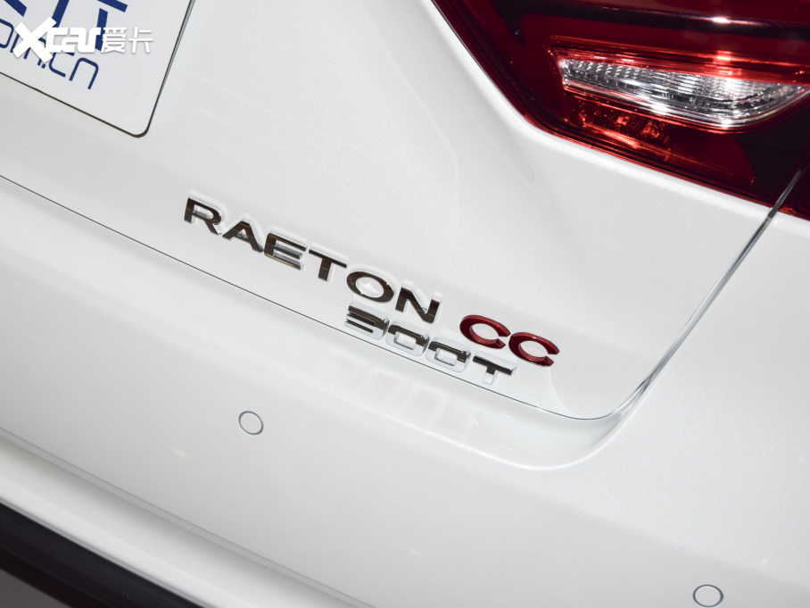 2022JCC {L 1.5T DCTF