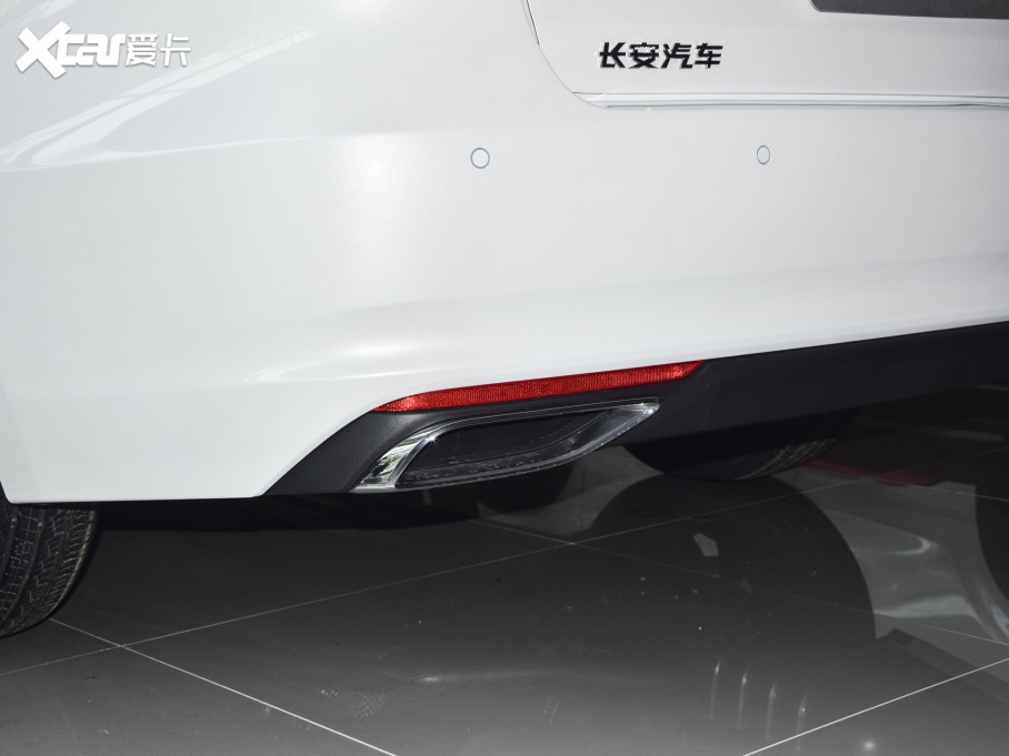 2022JCC {L 1.5T DCTF