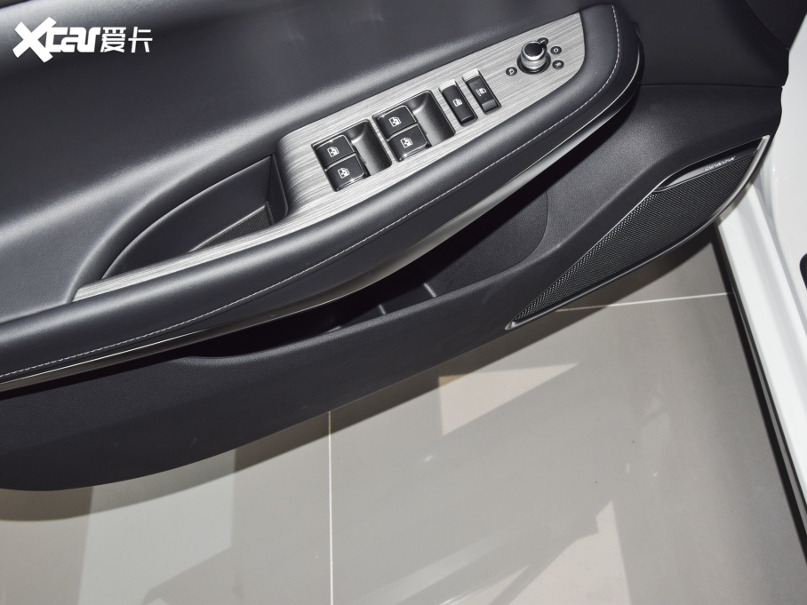 2022JCC {L 1.5T DCTF