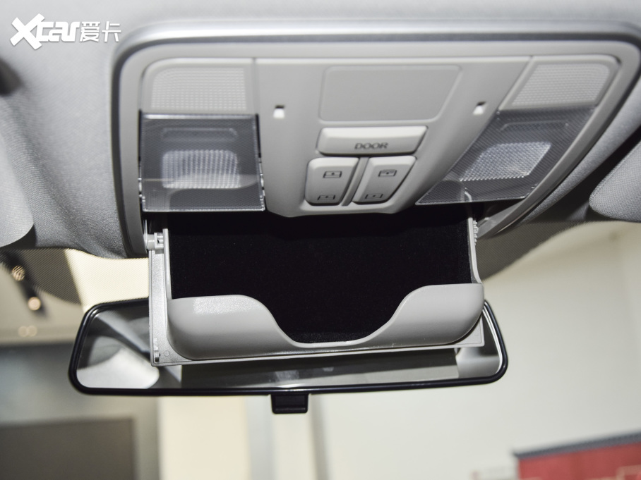 2022JCC {(ln)L 1.5T DCTF