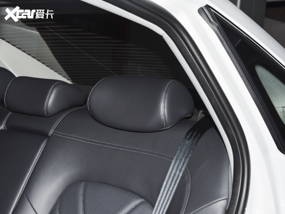 2022JCC {(ln)L 1.5T DCTF