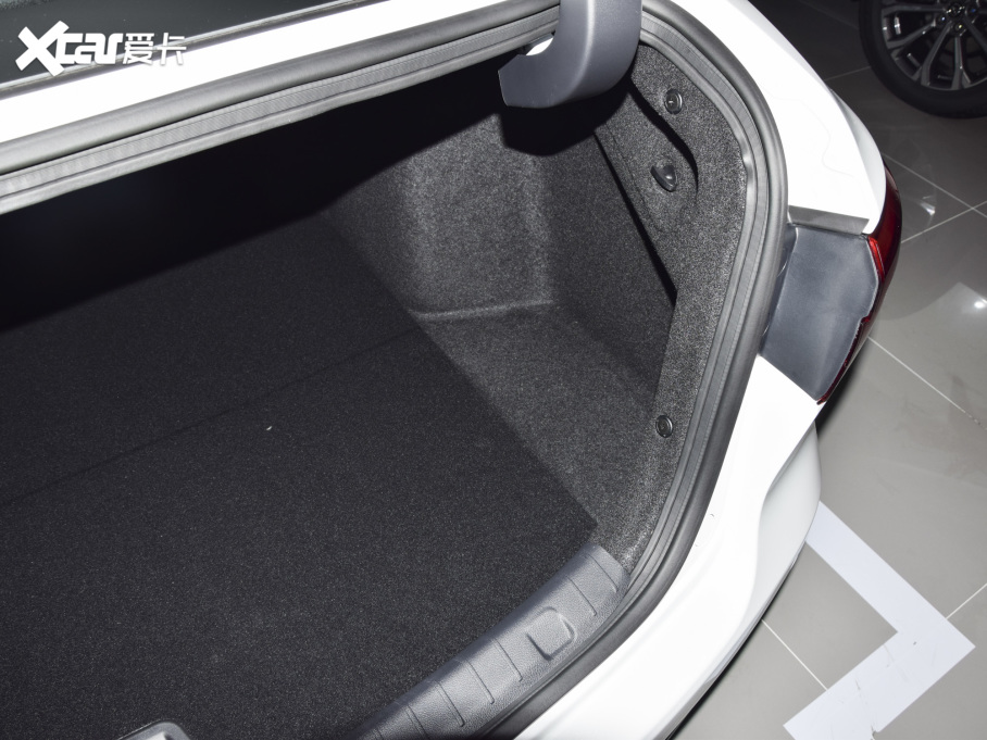 2022JCC {L 1.5T DCTF