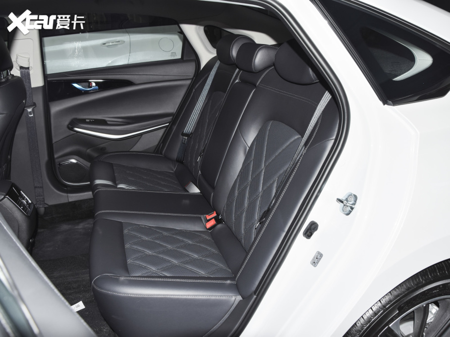 2022JCC {(ln)L 1.5T DCTF