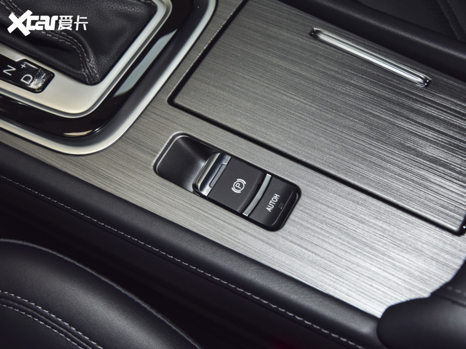 2022JCC {L 1.5T DCTF