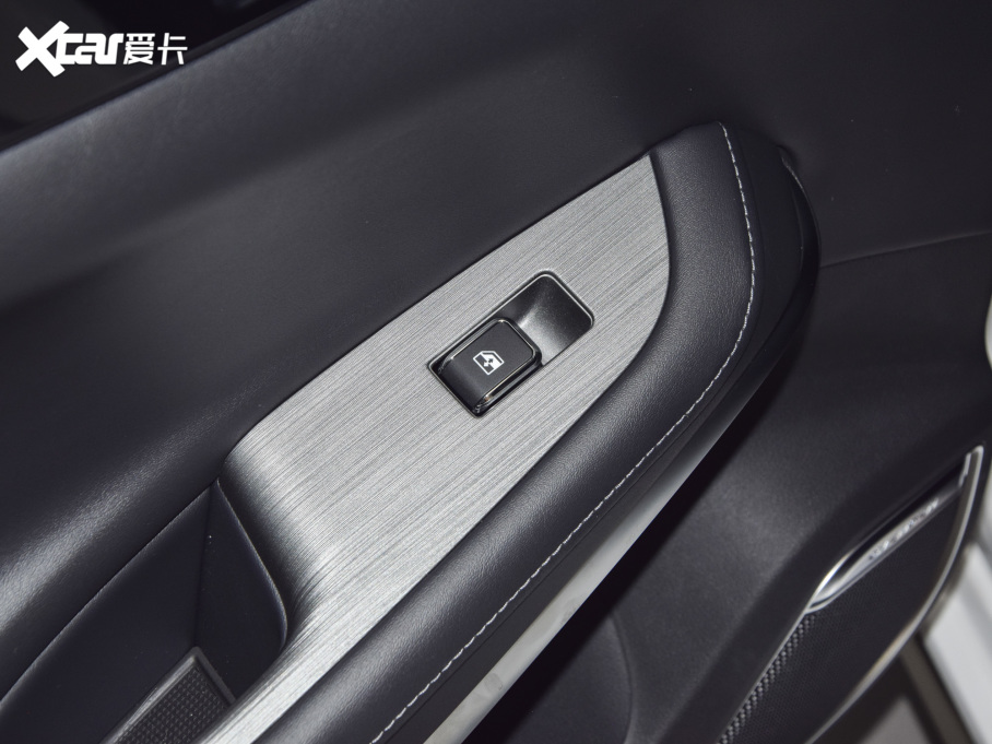 2022JCC {L 1.5T DCTF