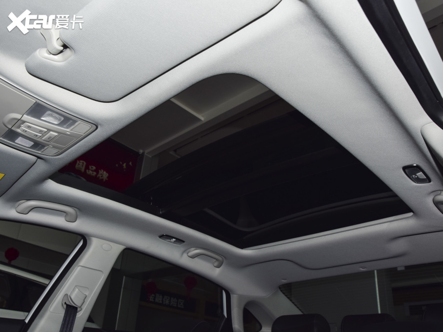 2022JCC {(ln)L 1.5T DCTF