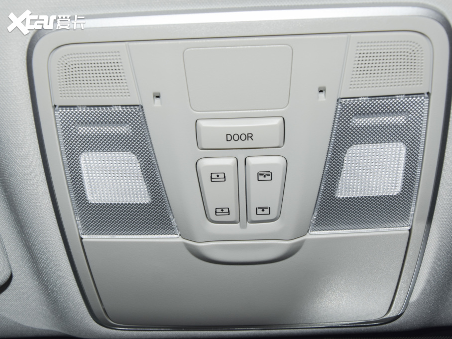 2022JCC {L 1.5T DCTF