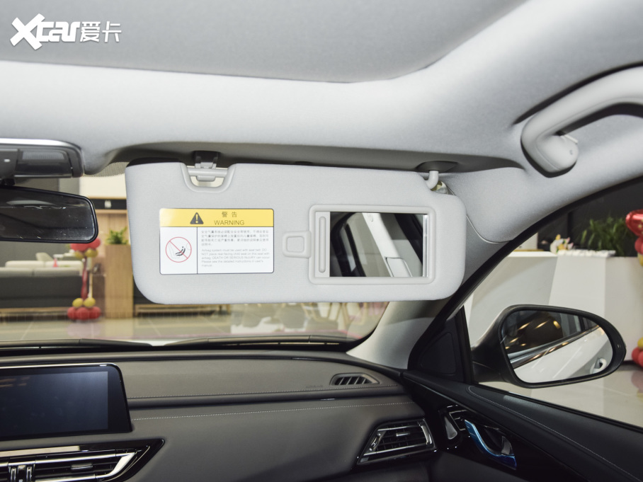 2022JCC {L 1.5T DCTF