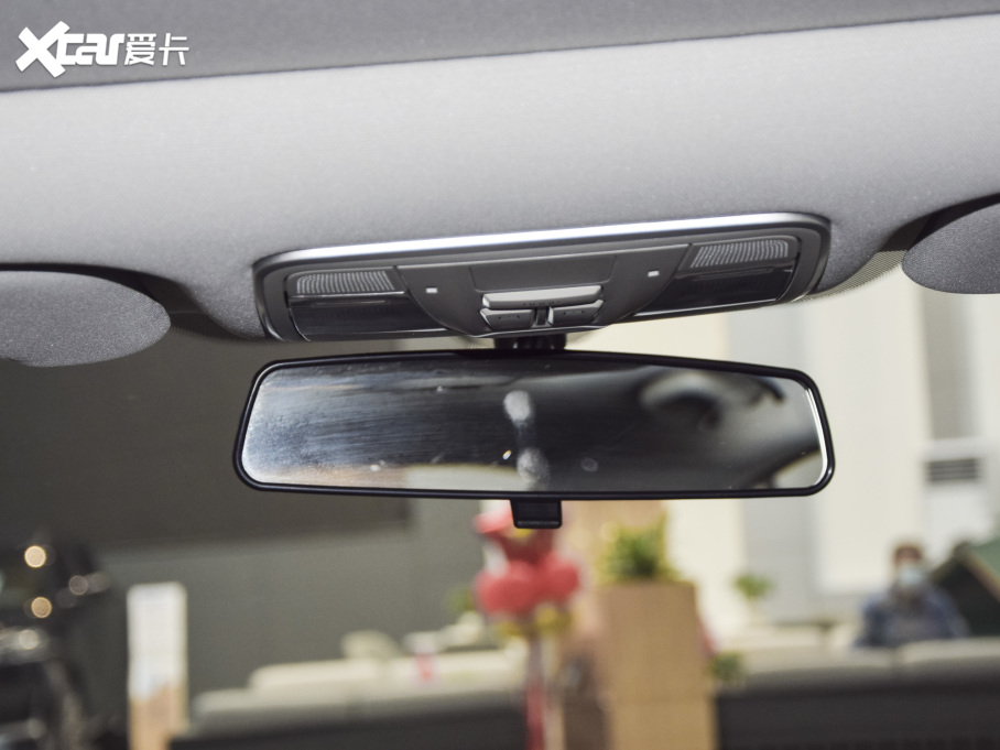 2022JCC {L 1.5T DCTF