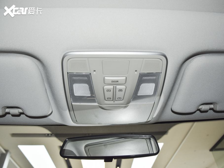 2022JCC {L 1.5T DCTF