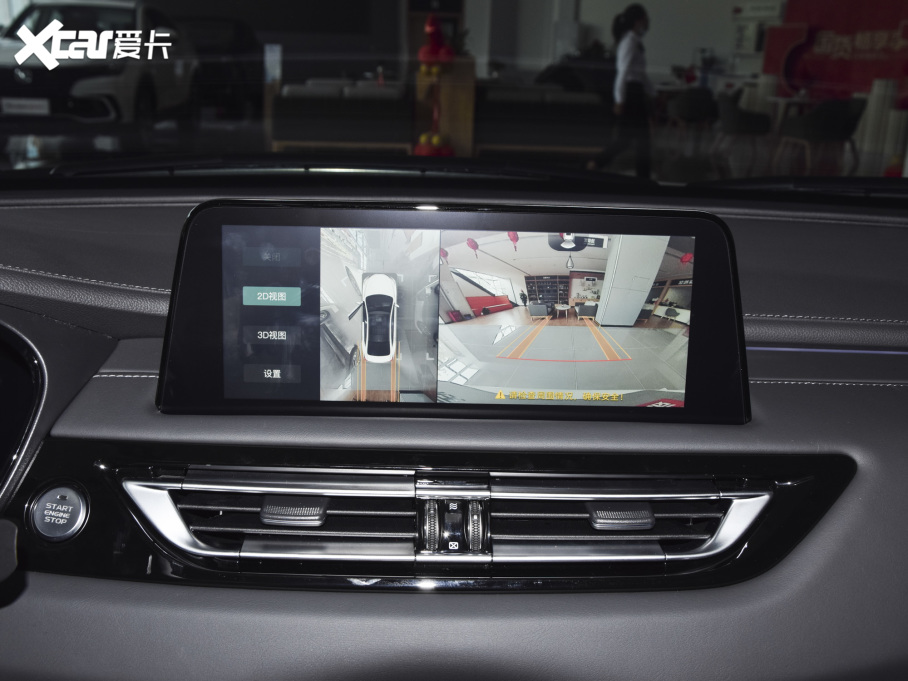 2022JCC {(ln)L 1.5T DCTF