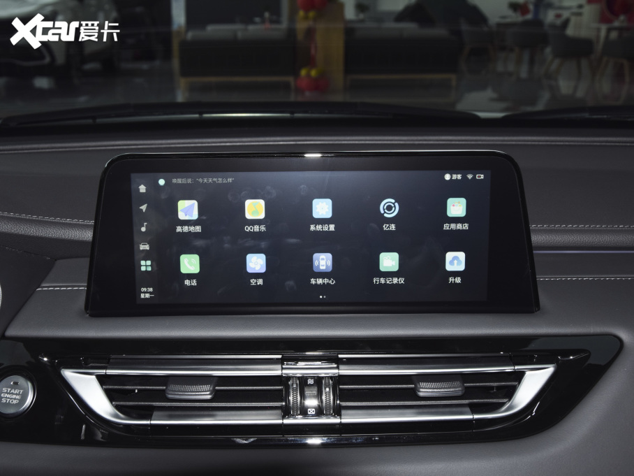 2022JCC {(ln)L 1.5T DCTF