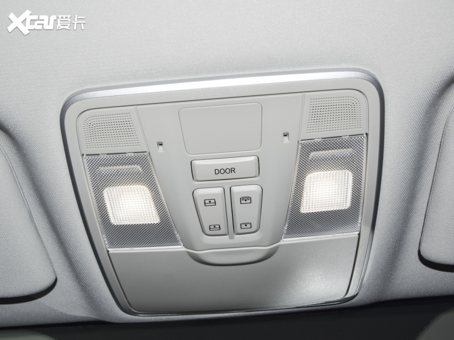 2022JCC {L 1.5T DCTF