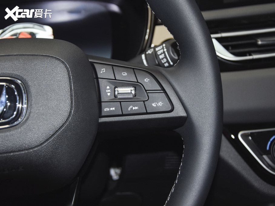 2022JCC {L 1.5T DCTF