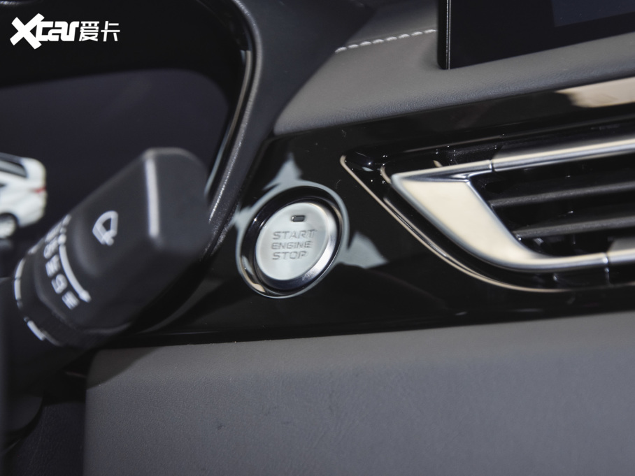 2022JCC {L 1.5T DCTF