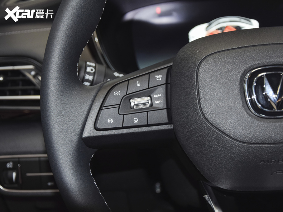 2022JCC {L 1.5T DCTF