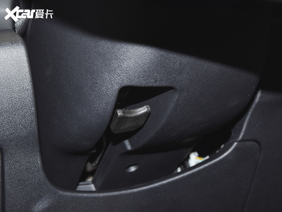 2022JCC {L 1.5T DCTF