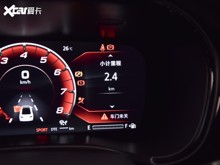 2022JCC {(ln)L 1.5T DCTF