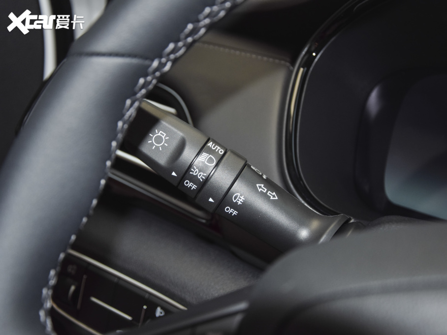 2022JCC {L 1.5T DCTF