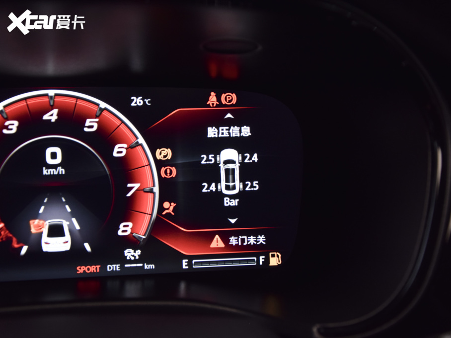 2022JCC {(ln)L 1.5T DCTF