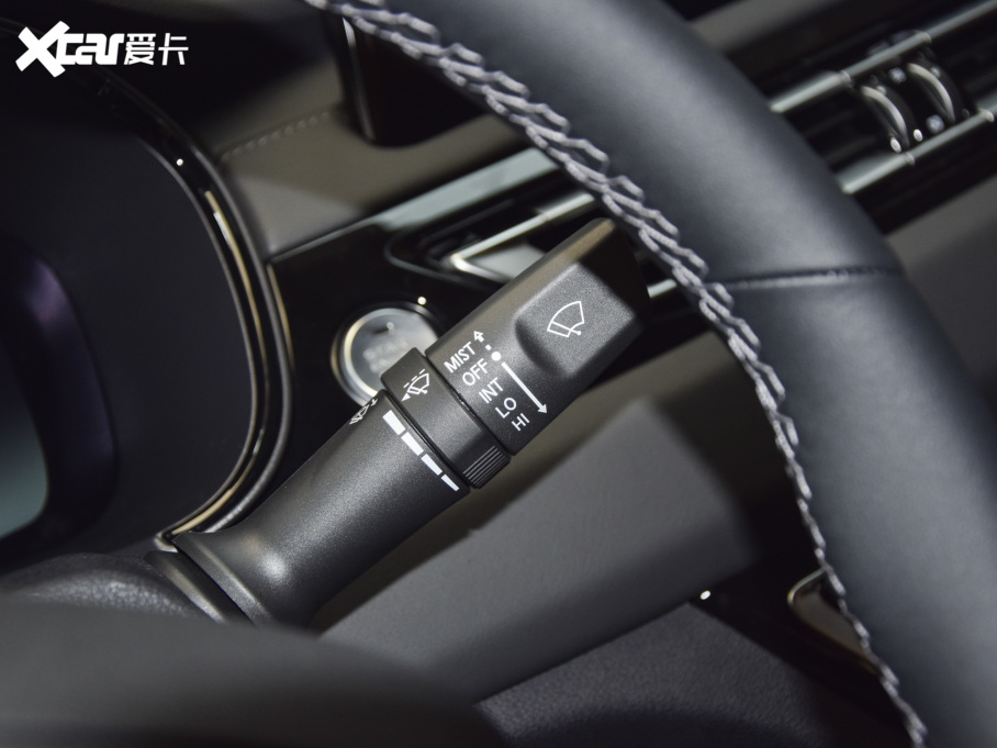 2022JCC {(ln)L 1.5T DCTF