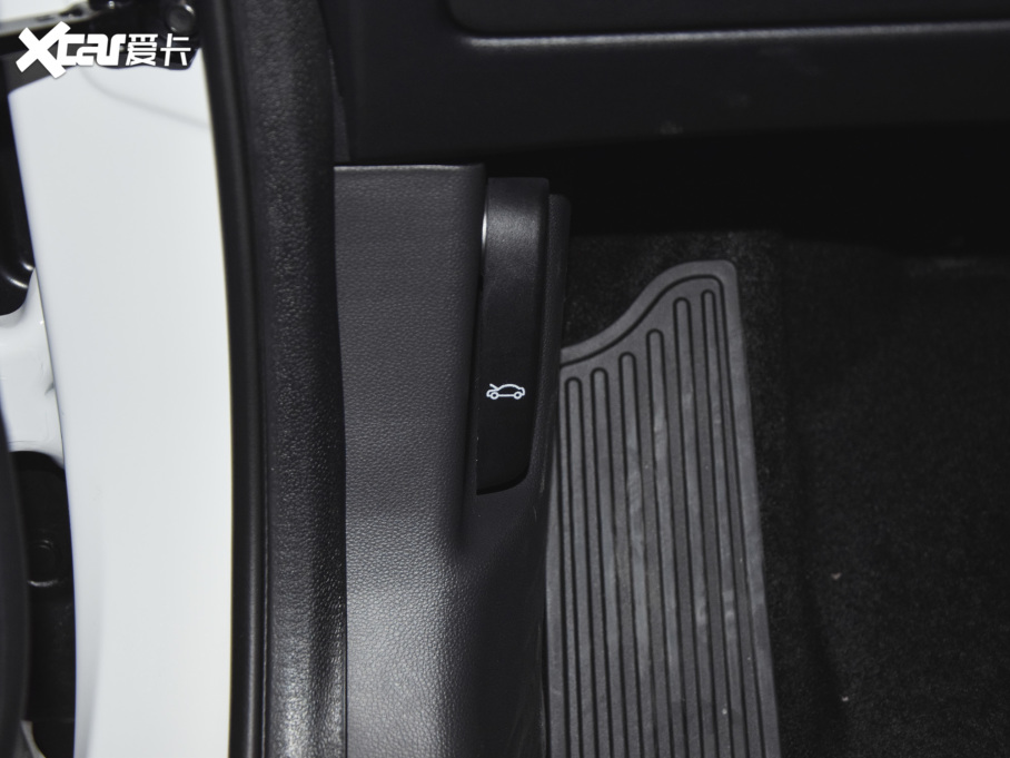 2022JCC {(ln)L 1.5T DCTF