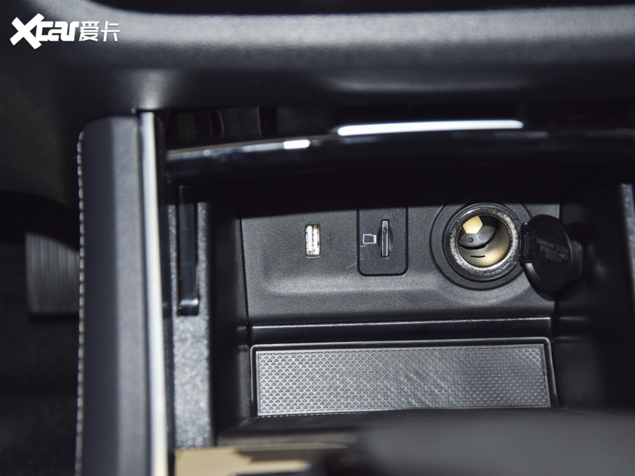 2022JCC {(ln)L 1.5T DCTF