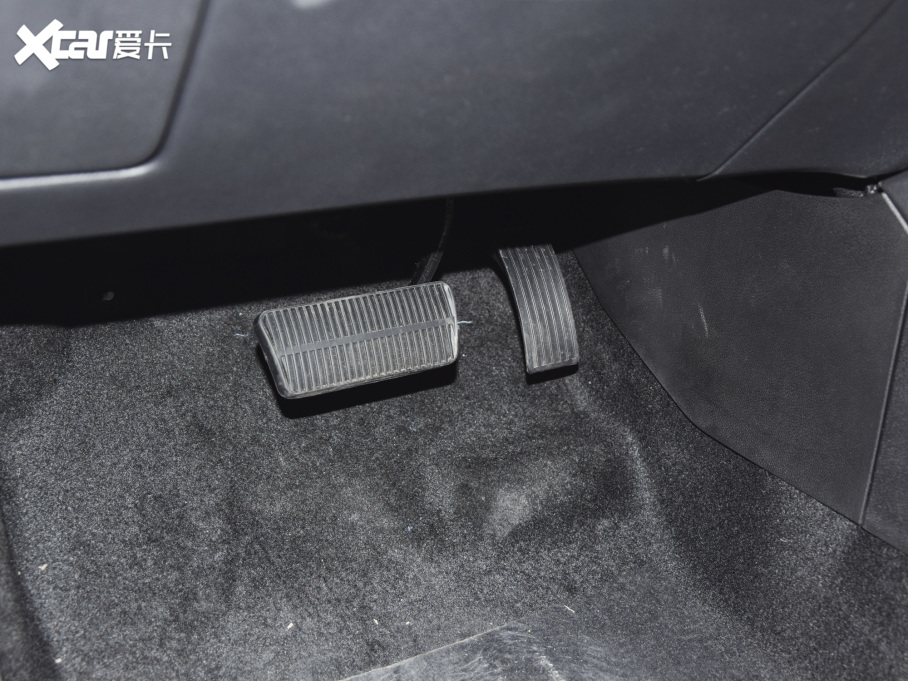 2022JCC {L 1.5T DCTF