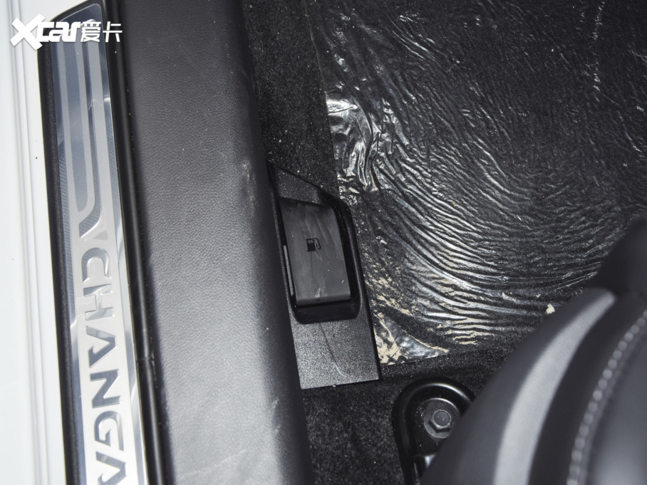 2022JCC {L 1.5T DCTF