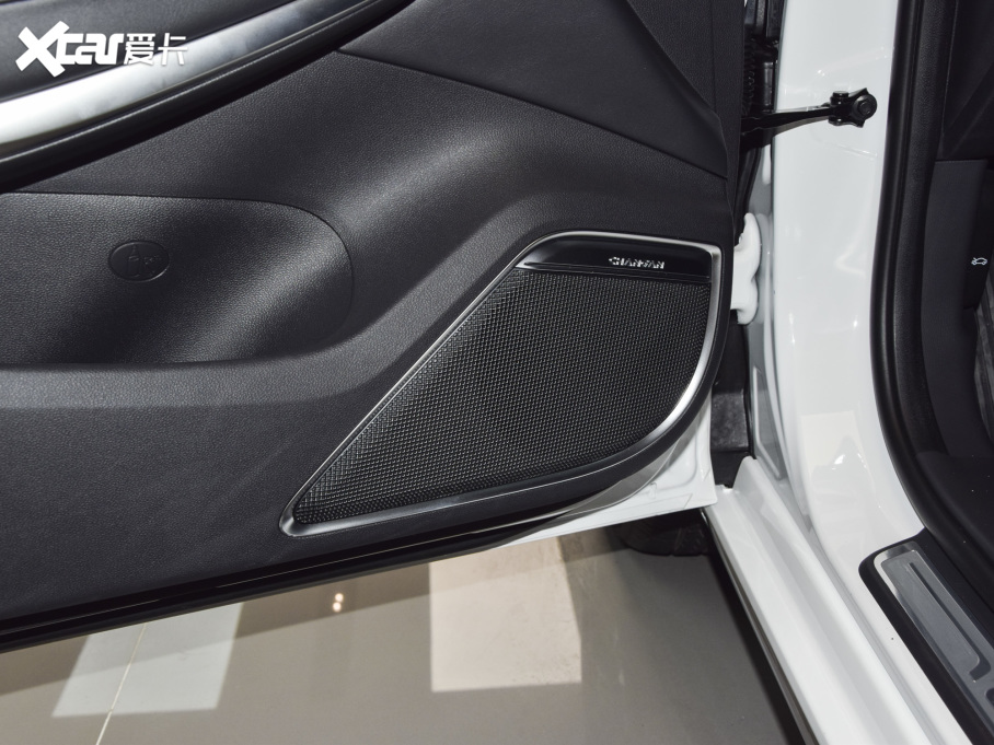 2022JCC {L 1.5T DCTF