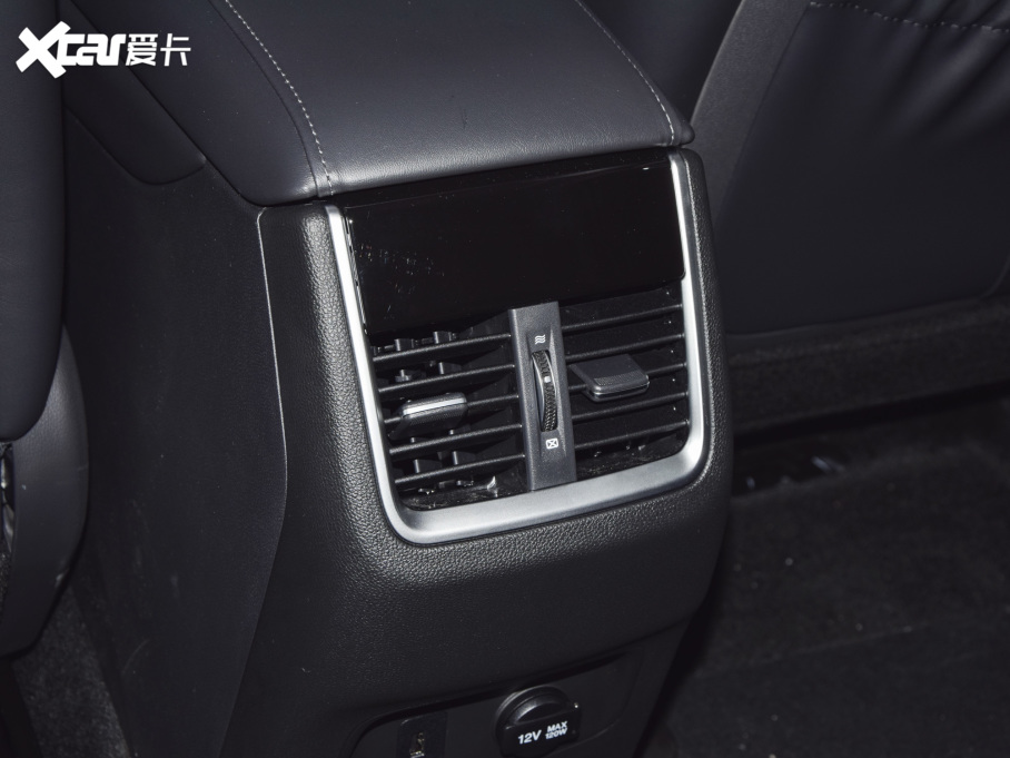 2022JCC {(ln)L 1.5T DCTF