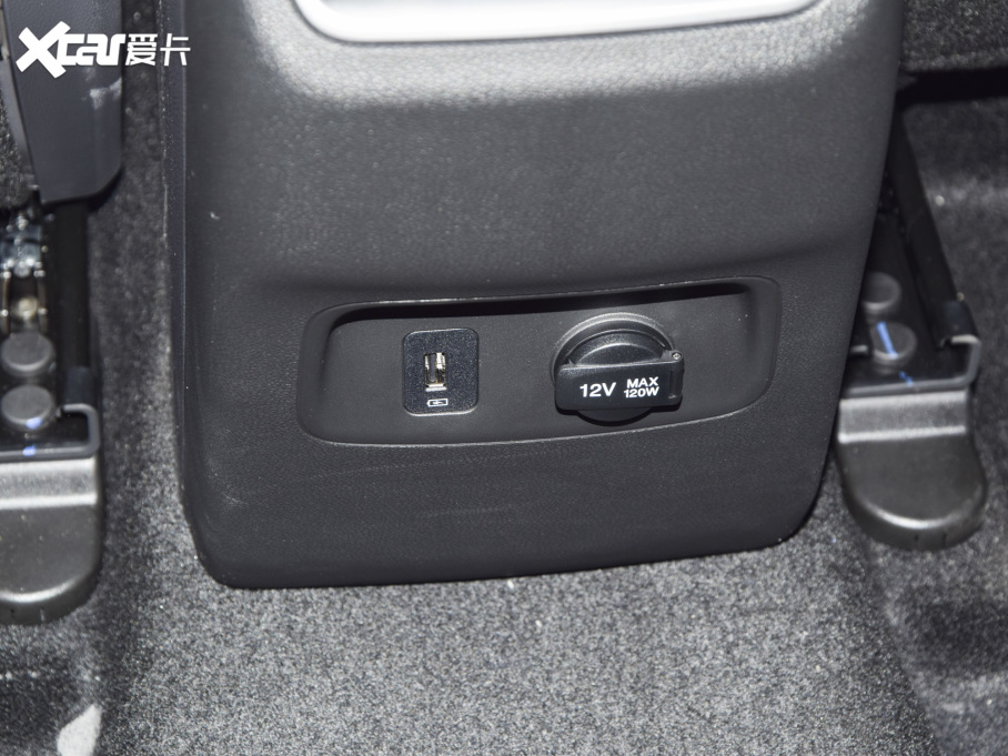 2022JCC {(ln)L 1.5T DCTF