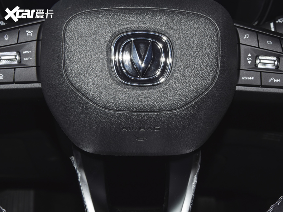 2022JCC {L 1.5T DCTF