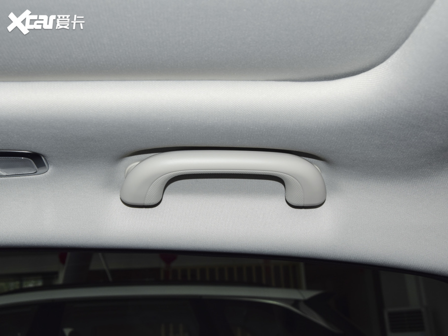 2022JCC {L 1.5T DCTF