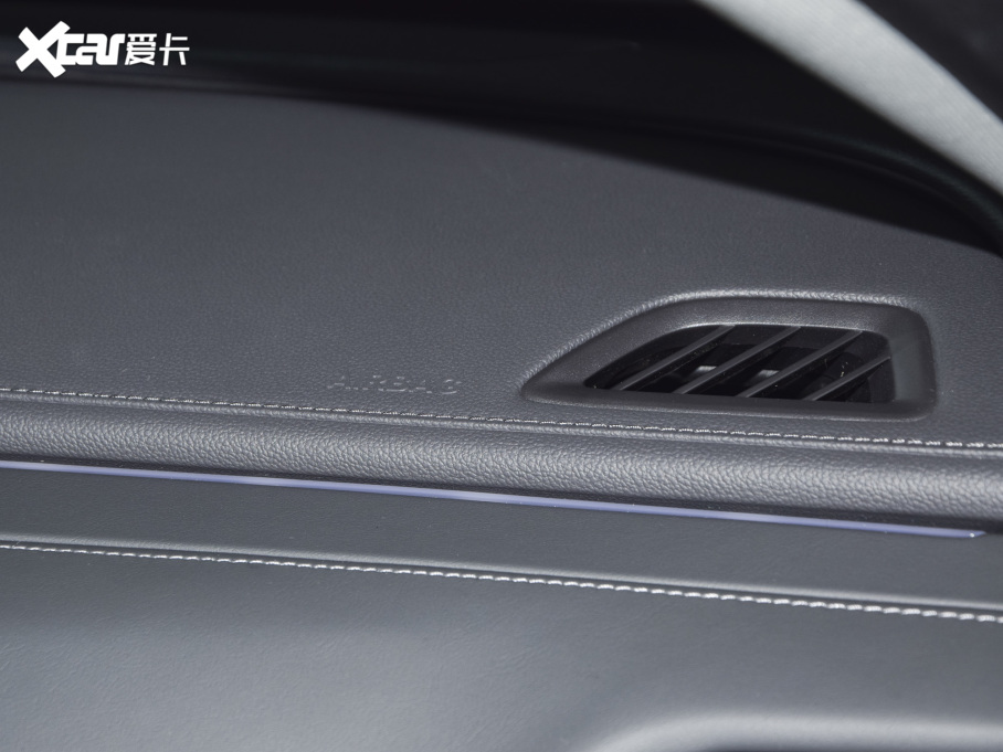 2022JCC {L 1.5T DCTF