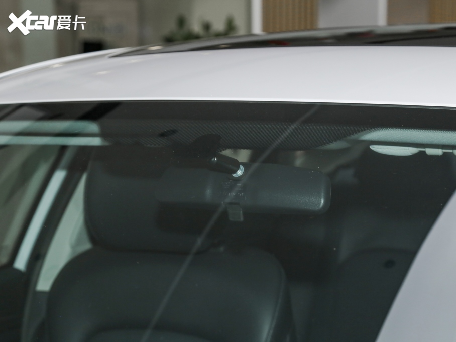 2022JCC {L 1.5T DCTӢ